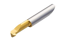 GC1125