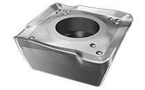 GC1105