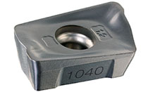 CB7015