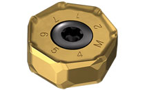 GC1135