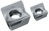 GC1025
