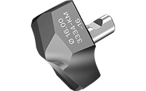 GC3334
